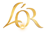 appicon