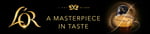 4083584 au 2021 lor mbd bfp 10 dis non applicable amasterpieceintaste