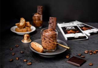 1 recipe 22