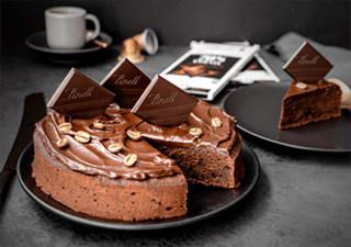 cake2