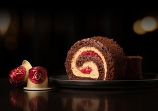 ruby roll2