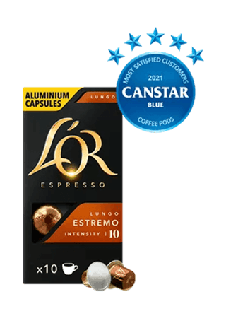 estremo 10 04