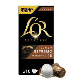Estremo