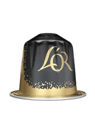 lor espresso onyx2