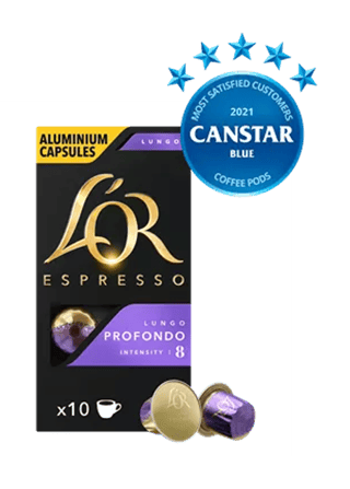 lungoprofondo 10 04