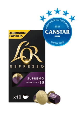 supremo 10 04