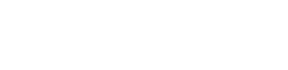 wcr logo white