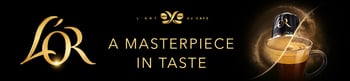 4083584 au 2021 lor mbd bfp 10 dis non applicable amasterpieceintaste
