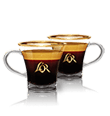 espresso174