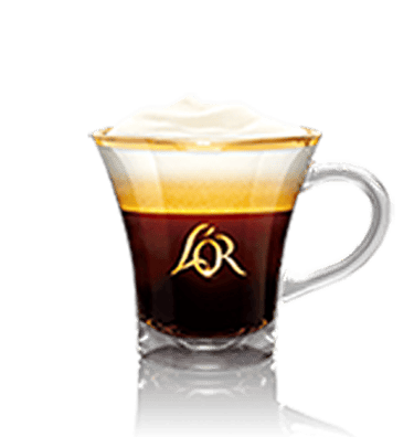 espresso macc single2104