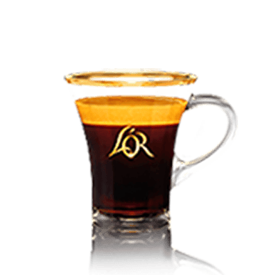 lungo single2104