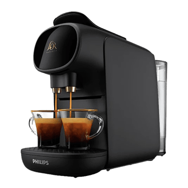 657x657 sublimemachine