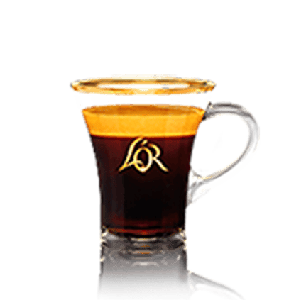 lungo single2104