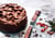 lor chocmochacake 640x450 13